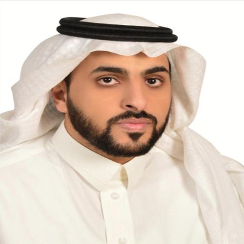 Mohammad Algrani p (2)